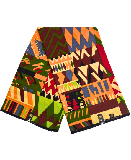 african-print-ankara-fabric-100-percent-cotton-soft-quality-1-to-6-yards