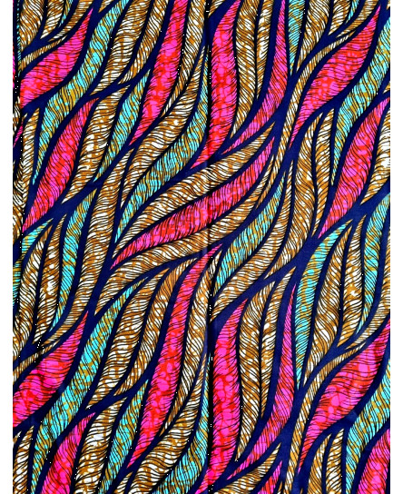 new-colourful-african-print-100-cotton-ankara-craft-sold-by-the-yard-per-yard