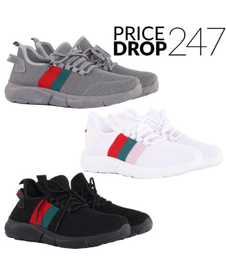 mens-sport-breathable-trainers-size-6-to-10-uk-running-work-casual-leisure