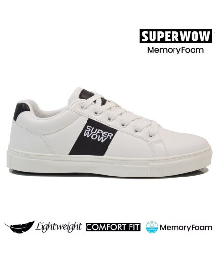mens-memory-foam-casual-walking-running-jogging-sports-gym-trainers-shoes-size